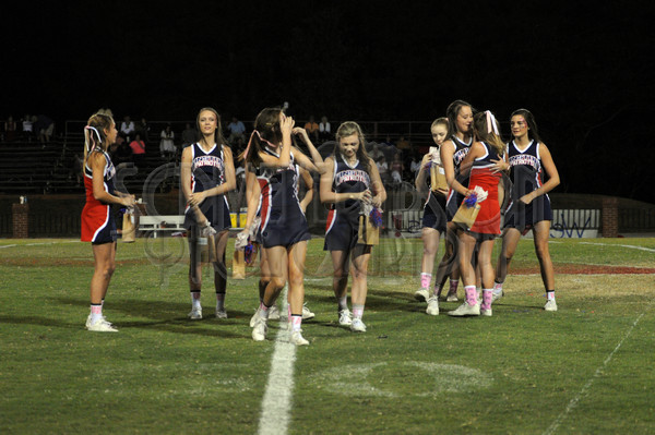 9-29 WA vs. HA JH 071.JPG - SCRIVENER D300